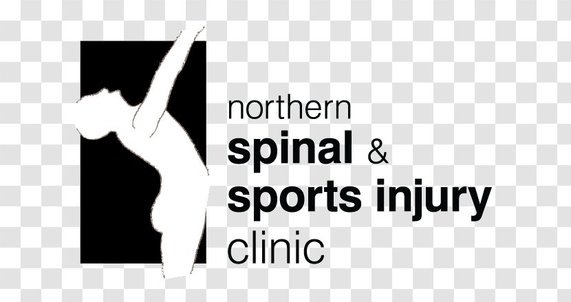Northern Spinal & Sports Injury Clinic Glenferrie And Chiropractic - Physical Therapy - Low Back Pain Transparent PNG