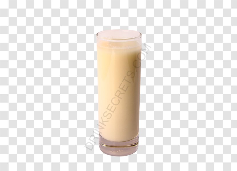 Irish Cream Milkshake Soy Milk Cuisine Flavor - Juice - Cup Of Water Transparent PNG