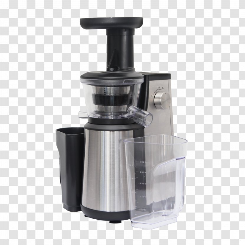 Coffee Blender Kitchen Cooking Ranges Product - Coffeemaker Transparent PNG
