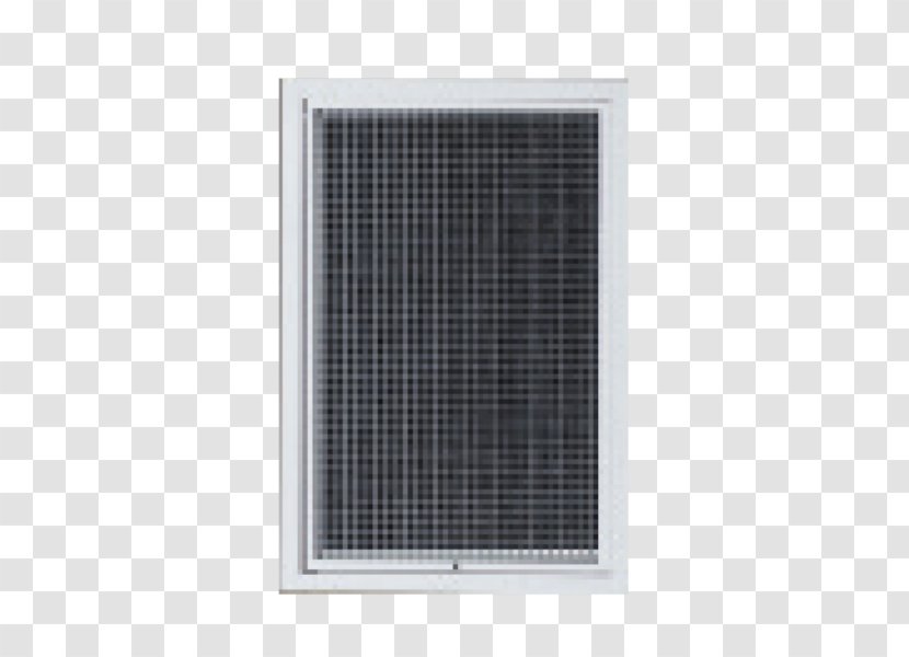 Window Blinds & Shades Pleated Solar Panels Monocrystalline Silicon - Standalone Power System Transparent PNG