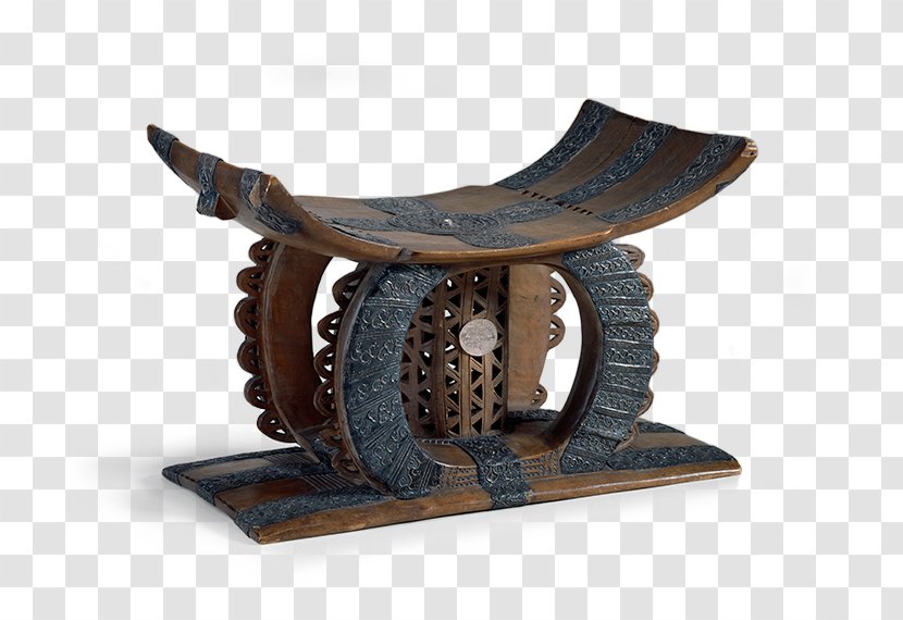 Ghana War Of The Golden Stool Ashanti People - Table - Chair Transparent PNG