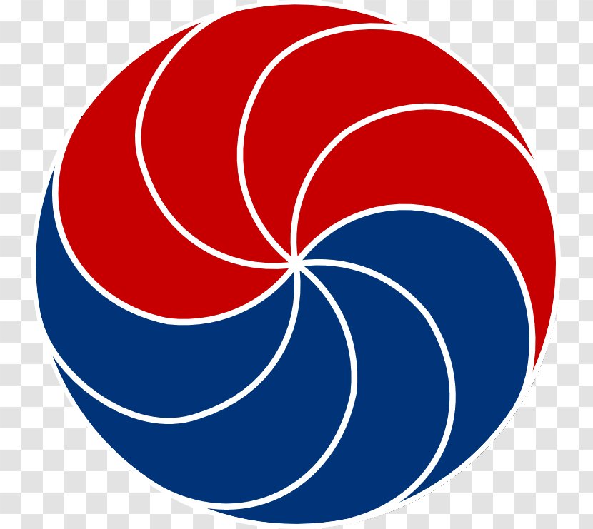 National Symbols Of South Korea Flag - Symbol - Korean Traditional Transparent PNG