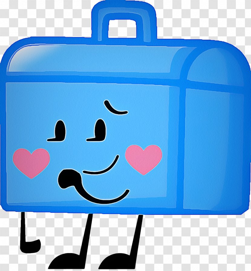 Clip Art Suitcase Luggage And Bags Transparent PNG