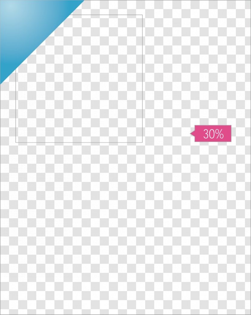 Document Logo Brand Pattern - Diagram - Text Box Transparent PNG