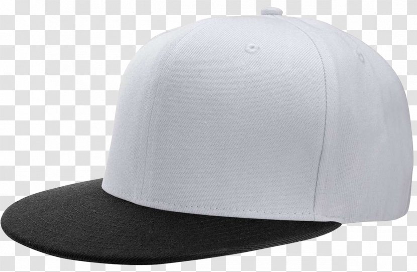 Baseball Cap - Headgear Transparent PNG