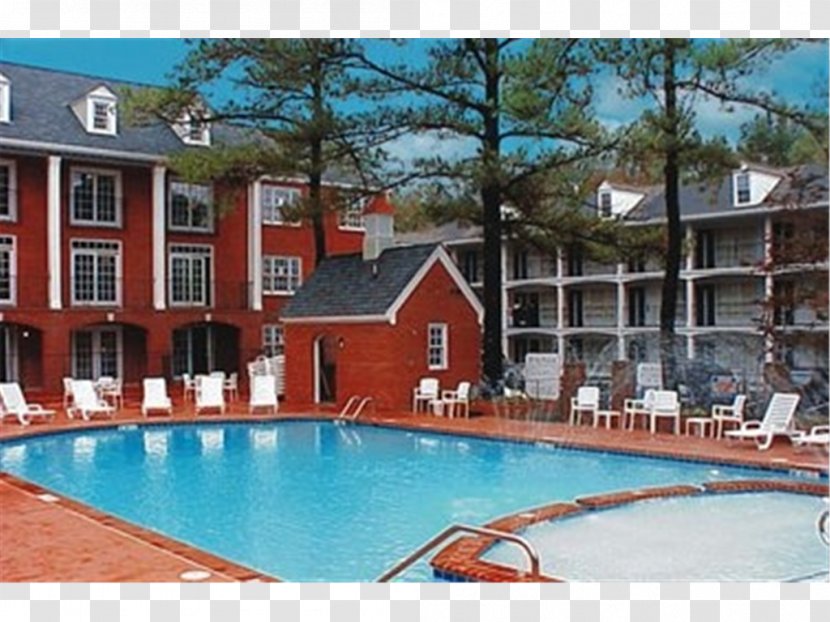 Westgate Historic Williamsburg Resort Resorts Timeshare Swimming Pool - Condominium Transparent PNG