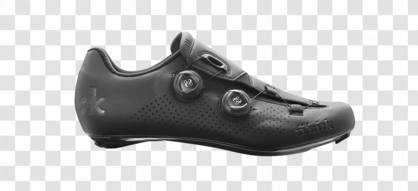 Cycling Shoe Bicycle Sneakers Transparent PNG