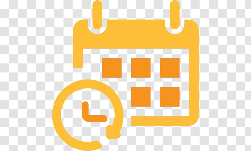 Calendar Management Time Computer Software Hotel - Brand - Fences Transparent PNG