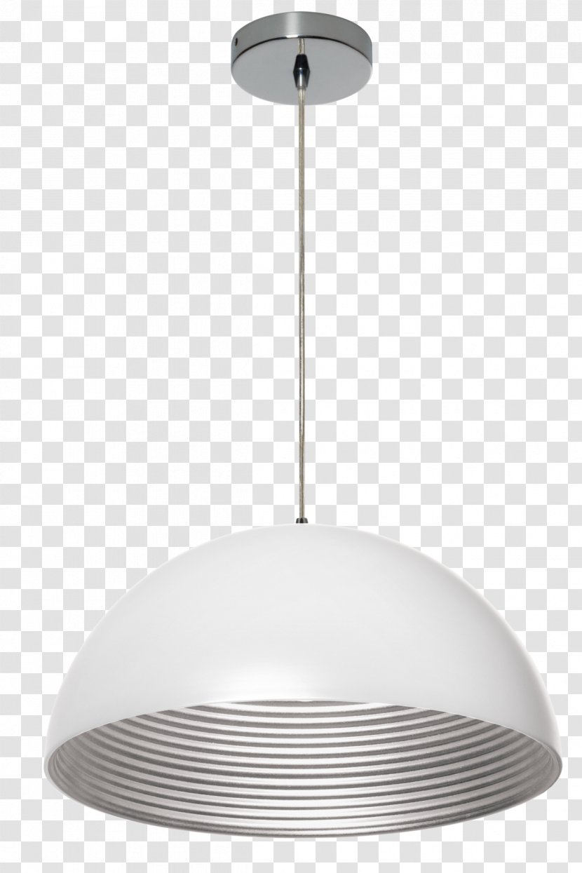 Lighting Energy Saving Lamp Need Consumer - Energy-saving Lamps Transparent PNG