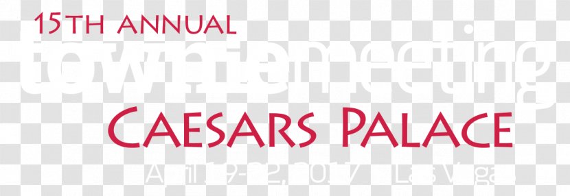 Julius Caesar Cat Logo Brand Font - Book - Palace Transparent PNG