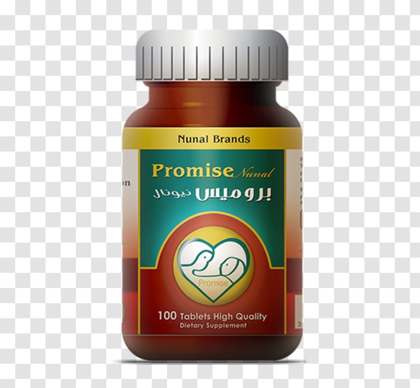 Dietary Supplement Tablet Translation Pharmaceutical Drug Capsule - Acid Gras Omega3 Transparent PNG