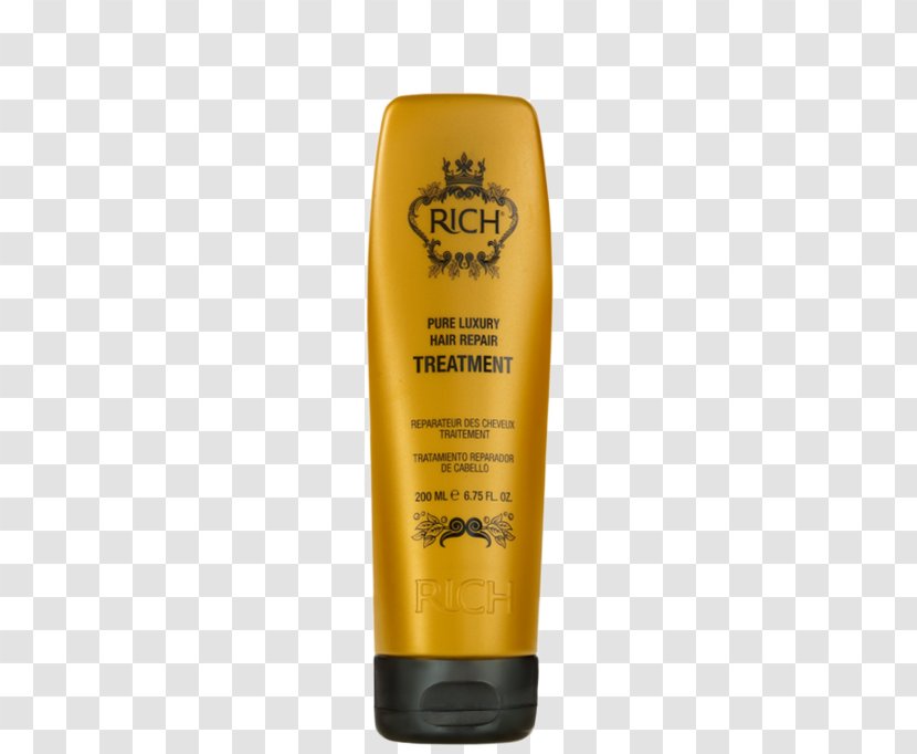 Hair Care Comb Iron Shampoo - Cosmetics Transparent PNG