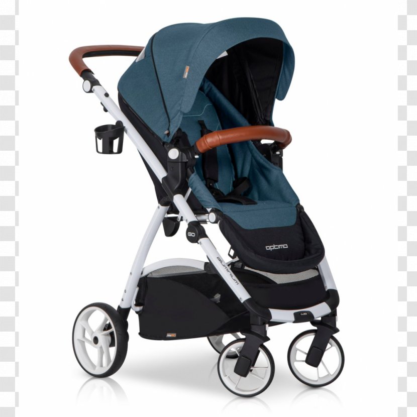 Baby Transport Child & Toddler Car Seats Shopping Cart - Price - Twins Transparent PNG