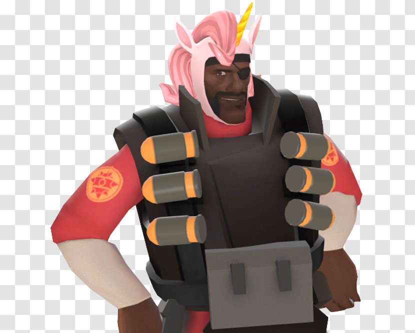 Team Fortress 2 Valve Corporation YouTube Protective Gear In Sports Scream - Youtube Transparent PNG