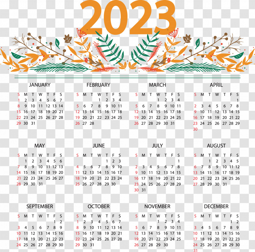 January Calendar! May Calendar Calendar Gregorian Calendar Calendar Year Transparent PNG