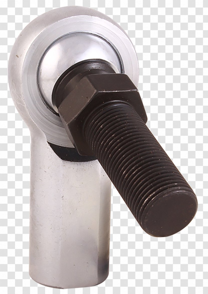 Cylinder Angle - Hardware - Design Transparent PNG