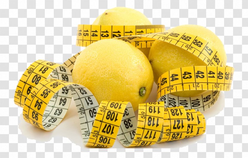 Lemonade Diet Master Cleanse Detoxification - Vegetable - Yellow Fresh Lemon Transparent PNG