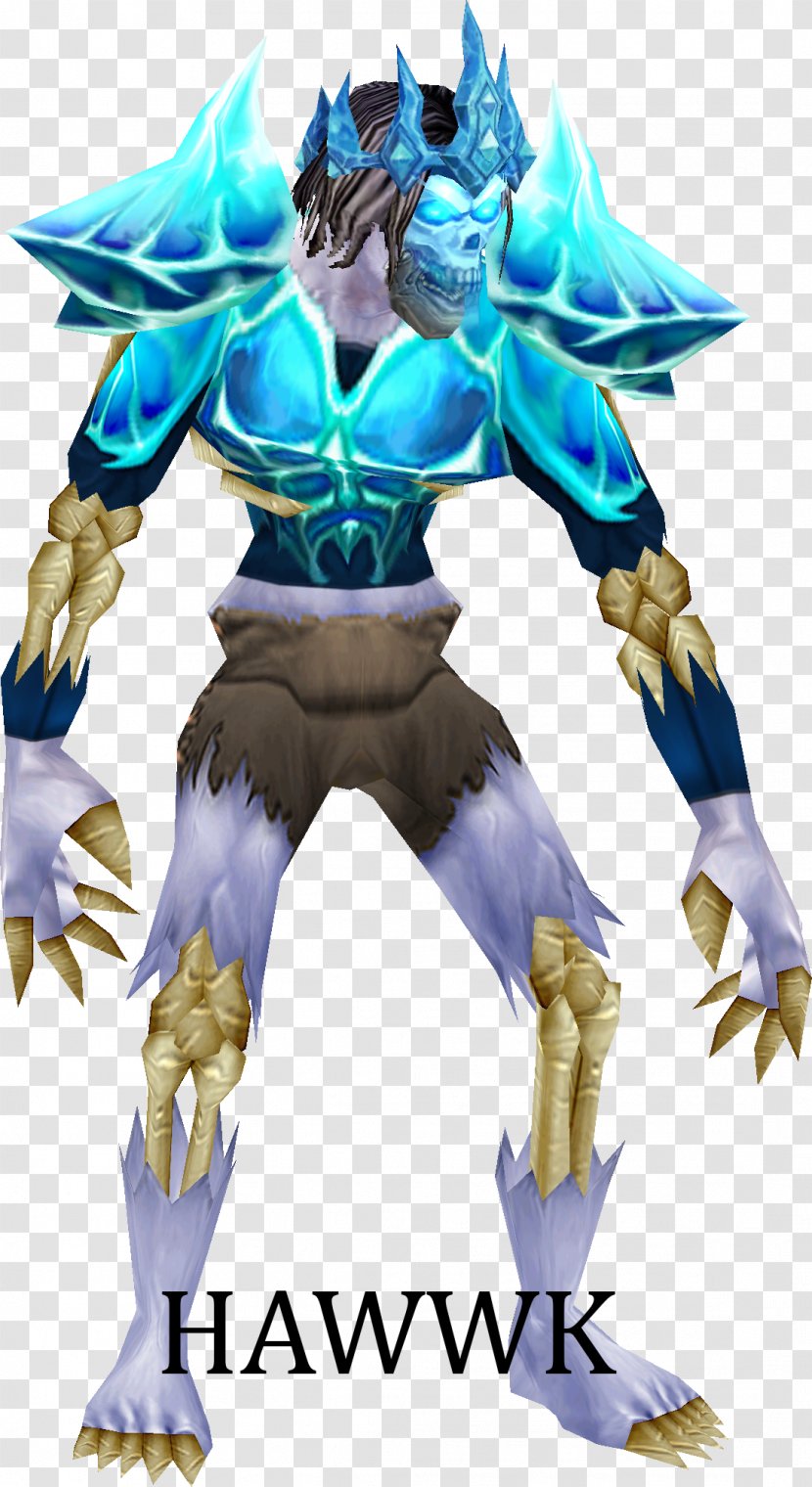 Armour Cartoon Organism Legendary Creature Superhero Transparent PNG