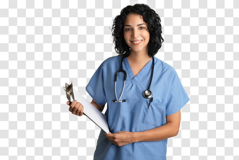 Acute Care Nurse Practitioner Nursing Health Hospital - Medical Assistant - Journal Of The American Association Pract Transparent PNG