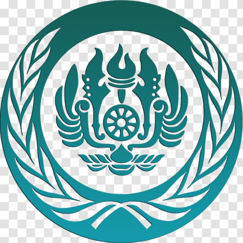 United Nations Headquarters Asia-Pacific Model Conference Economic And Social Council - Karinthy Transparent PNG