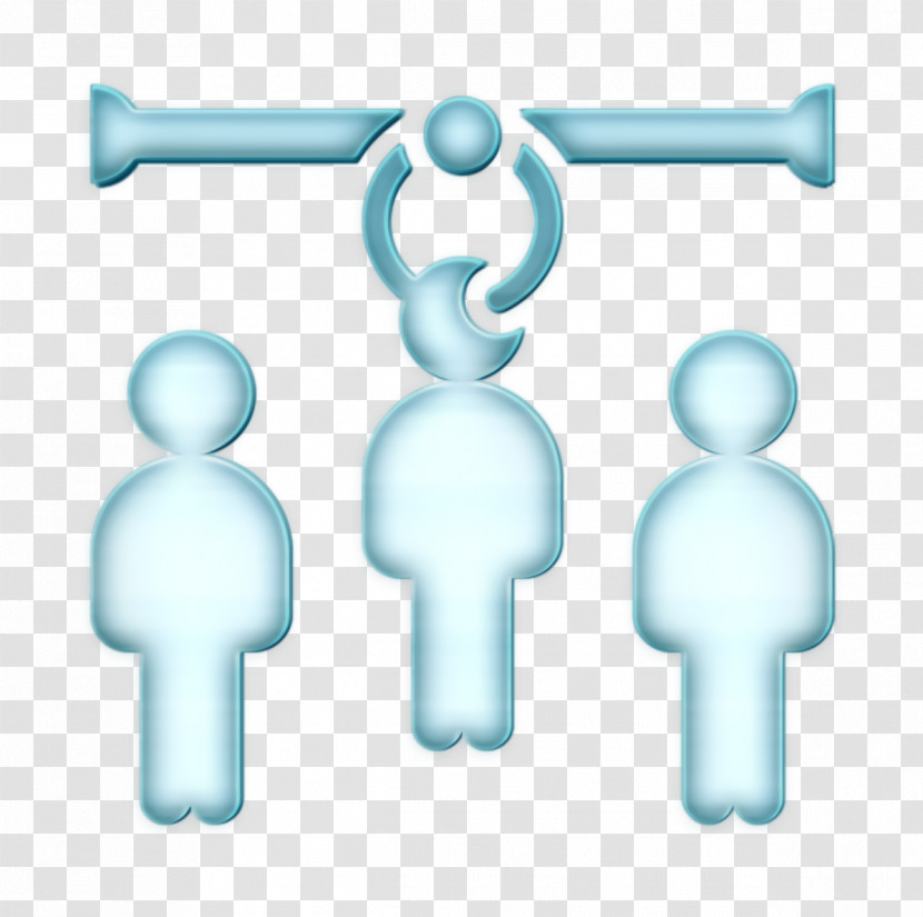 Selection Icon Business Recruitment Icon Talent Icon Transparent PNG