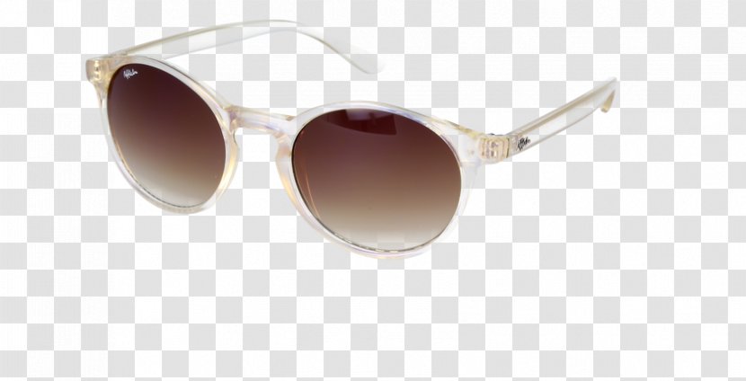 Sunglasses Goggles Product Design - Beige - Cookware Transparent PNG