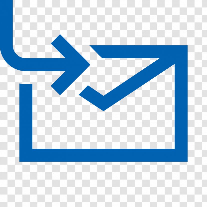 Download Email - Sign Transparent PNG