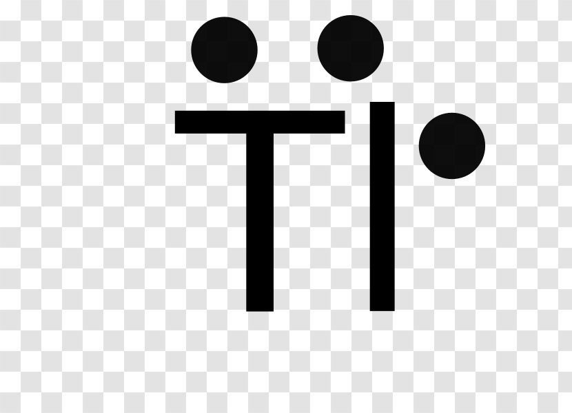 Lewis Structure Electron Configuration Diagram Chemical Bond - Black And White Transparent PNG