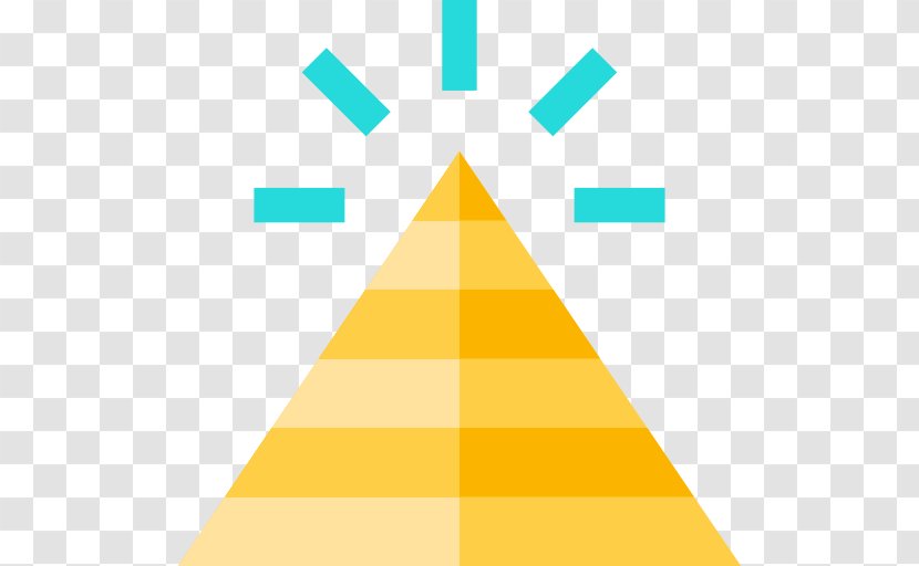 Ingot Gold Bar - Business - Pyramid Vector Transparent PNG