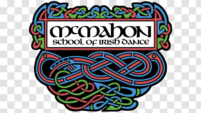 McMahon School Of Irish Dance Carlson Road East Upper And Lower Studio - Rochester Transparent PNG