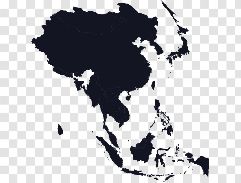 Asia-Pacific Southeast Asia Europe United States - Business - Asiapacific Transparent PNG