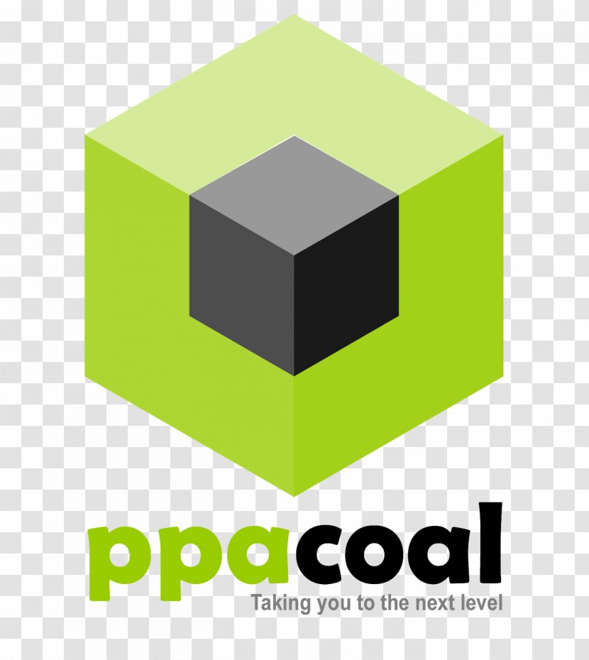 Coal Mining Joint-stock Company Corporation Industry - Flower Transparent PNG