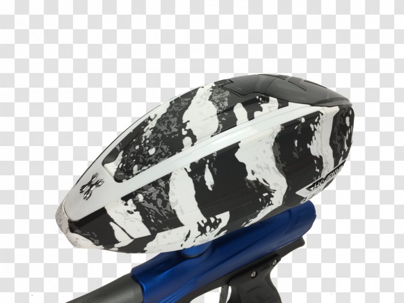 Bicycle Helmets Saddles Industrial Design Transparent PNG