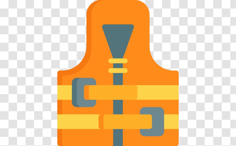 Font - Life Jackets - Brand Transparent PNG