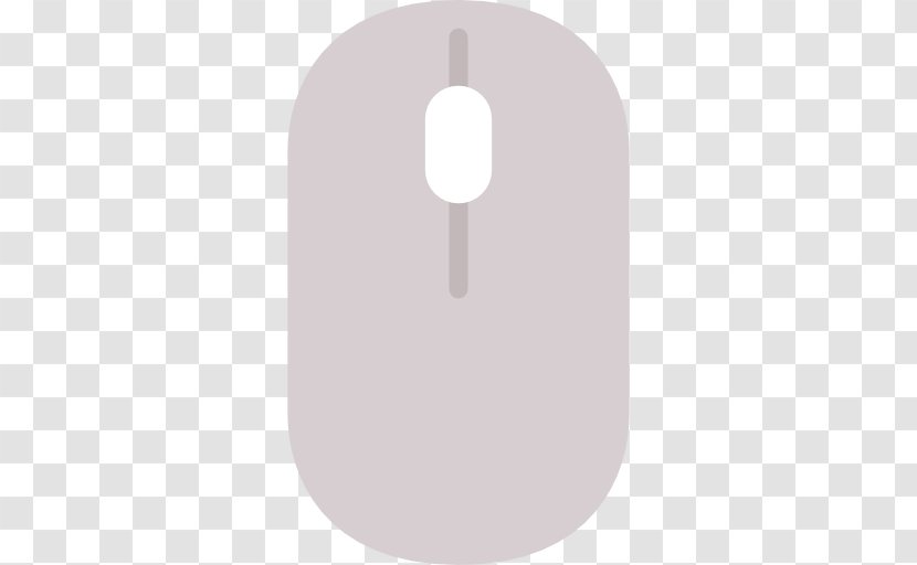 Computer Mouse Cursor - Peripheral Transparent PNG