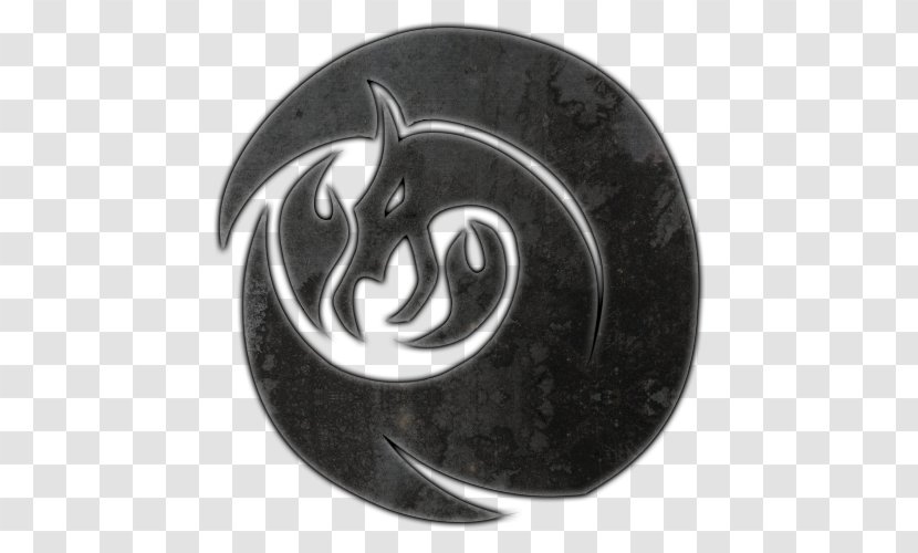 Rollo Goodlove Logo Fire Emblem - Deviantart - Cm3d2 Transparent PNG