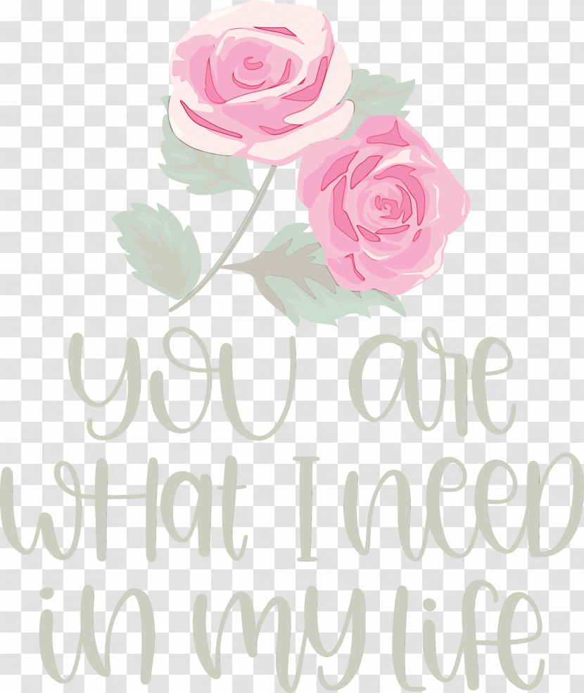 Floral Design Transparent PNG