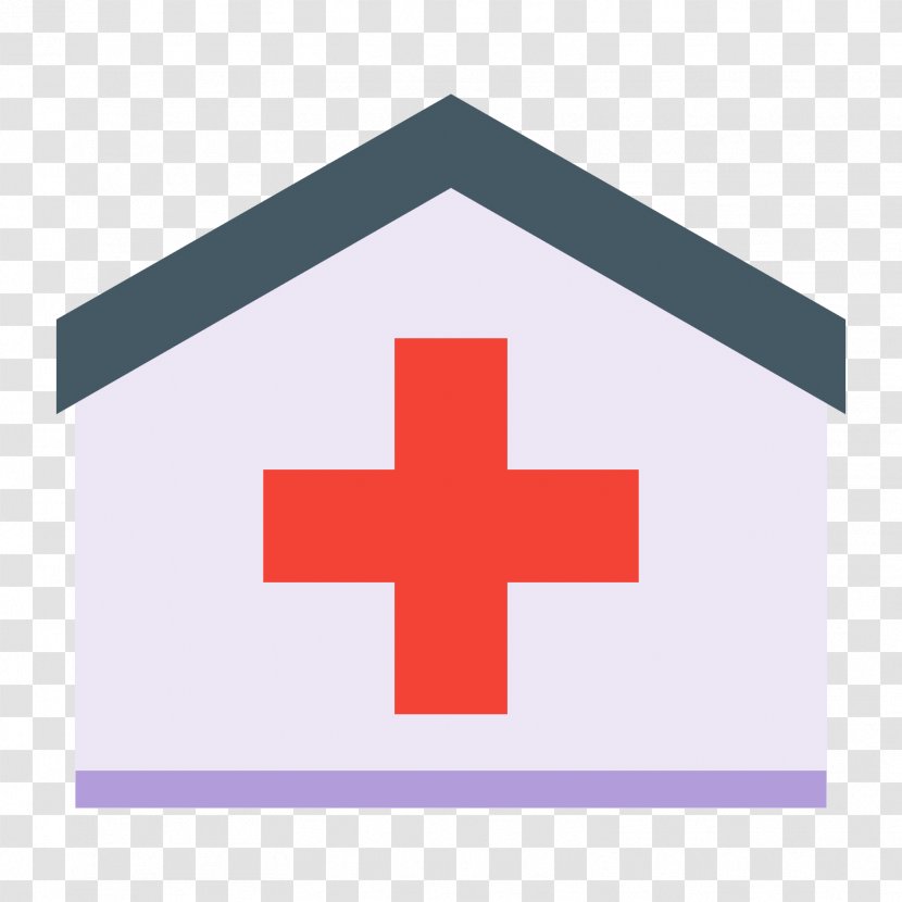 Clinic Health Care Medicine Patient Hospital - Logo Transparent PNG