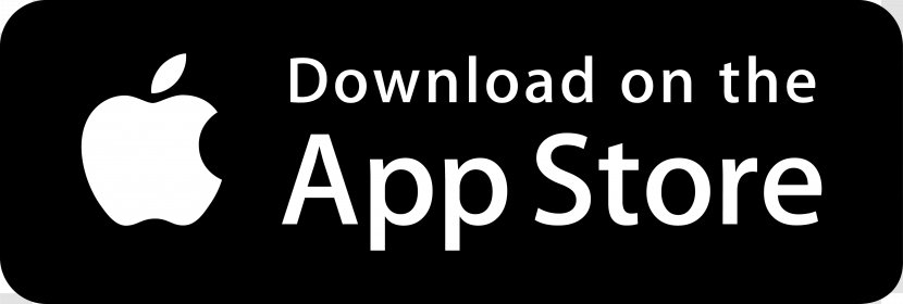 App Store Google Play IPhone - Iphone Transparent PNG