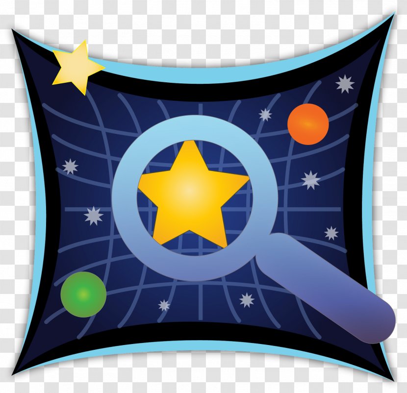 Sky Map Star Chart Google Night - Astronomy Transparent PNG