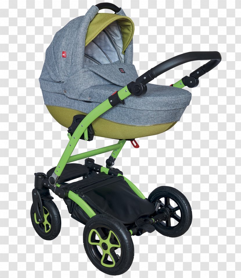 Baby Transport & Toddler Car Seats Child Infant Toy Wagon - Gondola Lift Transparent PNG