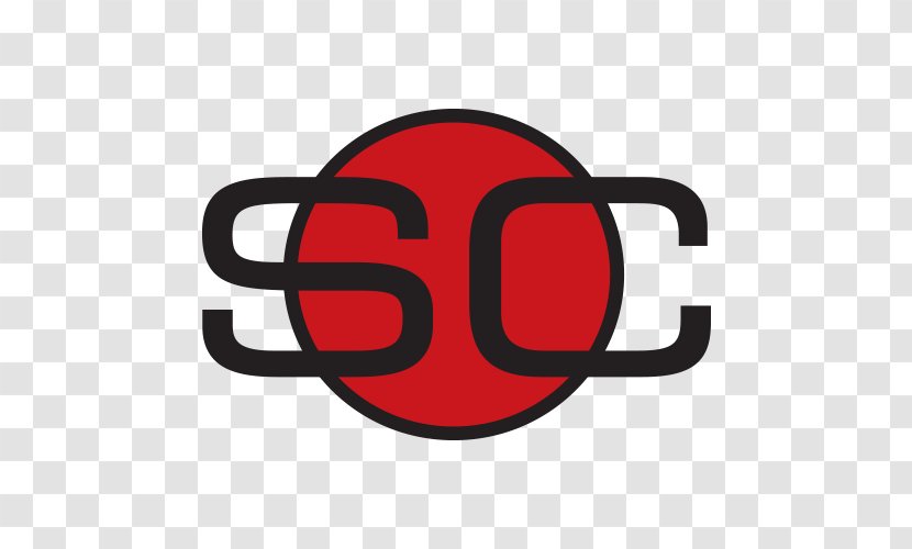 ESPN Wide World Of Sports Complex Radio Super Bowl - Logo - Espncom Transparent PNG