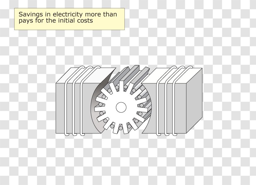 Brand Line Material - Diagram Transparent PNG