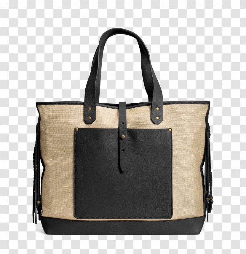Tote Bag Diaper Bags Handbag Leather - Messenger Transparent PNG