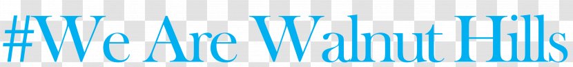 WinWood Designs LLC YouTube Logo - Customer - Womens Month Transparent PNG