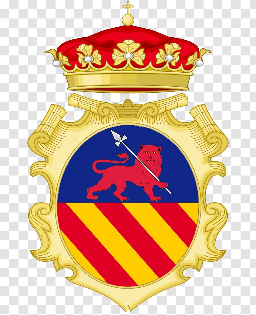 Coat Of Arms The Republic Ragusa Maritime Republics Dubrovnik Wiki - Wikimedia Foundation Transparent PNG