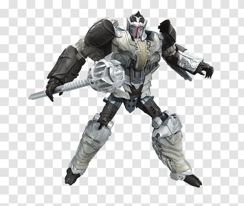 Grimlock Cybertron YouTube Transformers Megatron - Youtube Transparent PNG