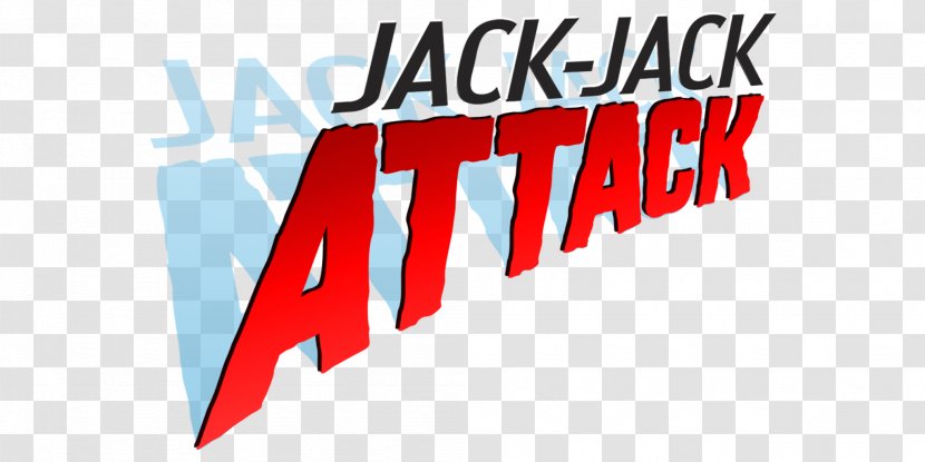 Jack-Jack Parr Rick Dicker Short Film Pixar - Animation Transparent PNG