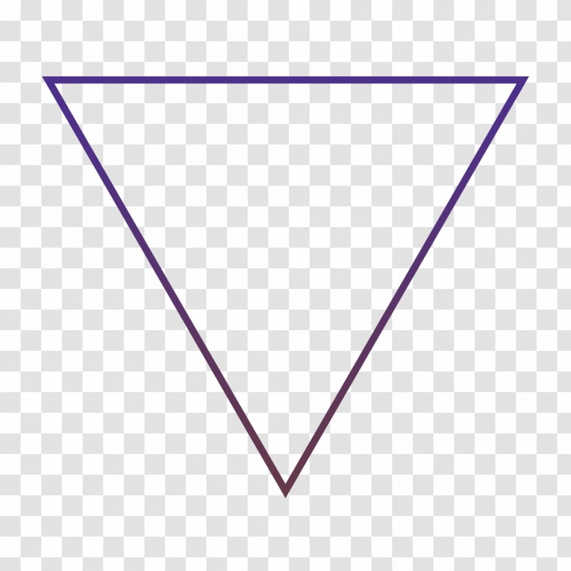 Penrose Triangle Living Room House Bedroom - Body Jewelry Transparent PNG