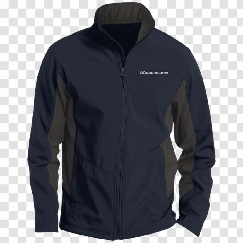 Hoodie Jacket Coat Clothing Patagonia - Sweatshirt Transparent PNG